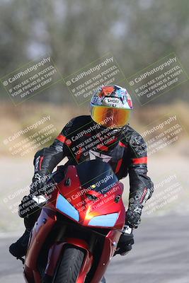 media/Oct-13-2025-Moto Forza (Mon) [[a66d839500]]/3-B Group/Session 3  Track Exit/